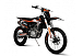 Мотоцикл JHLMOTO JHL LX1 CB250 (172FMM-3A) в Балакове