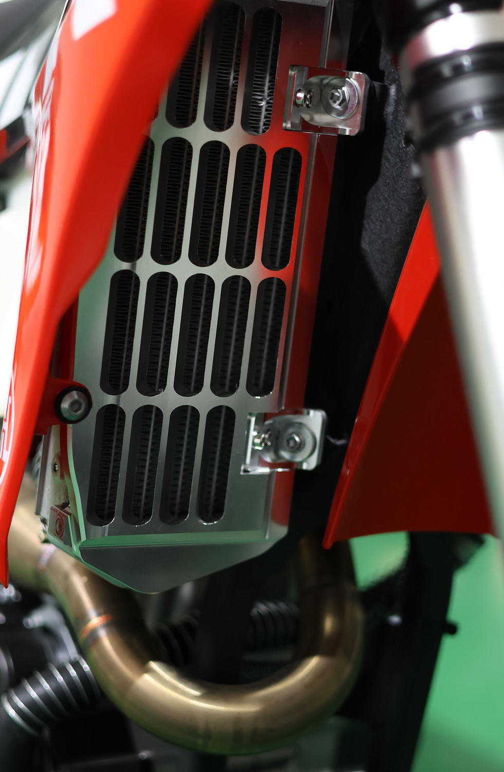 Мотоцикл JHLMOTO JHLofr GS YBS300 (176MN) в Балакове