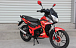 Мопед PROMAX STREET CROSS MAX 150 (49) в Балакове