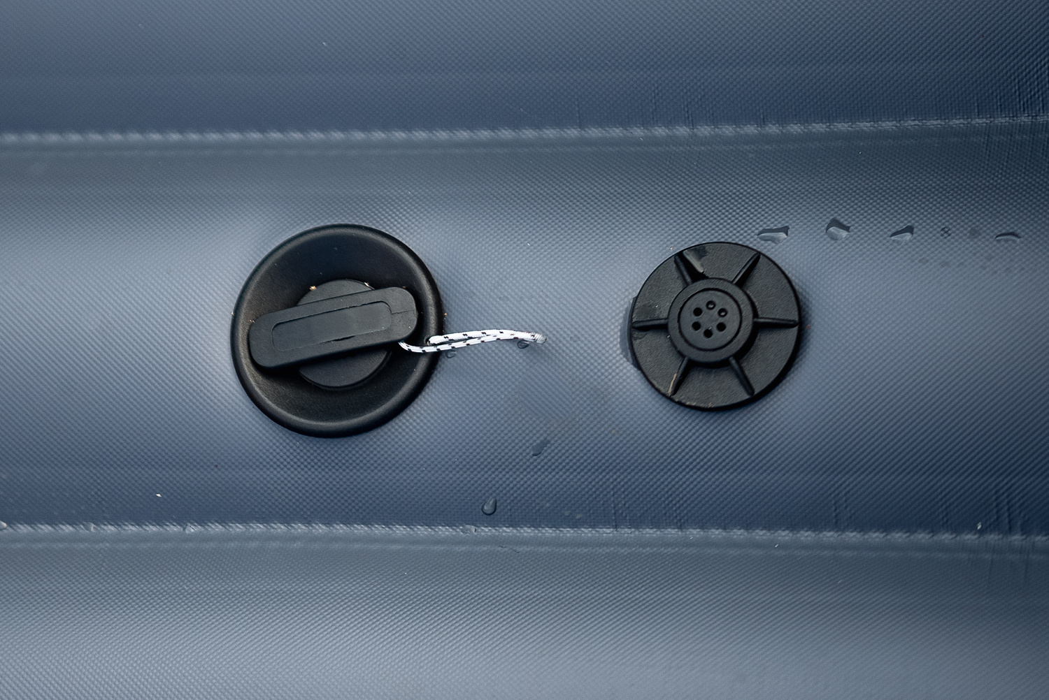 Лодка MISHIMO RIVER FJET PRO 410  под водомет в Балакове