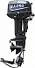 Лодочный мотор SEA-PRO Т 40 JS&E водомет в Балакове