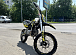 Мотоцикл (питбайк) PROMAX FIDET (ФАЙДЕТ) 145E 17/14 в Балакове