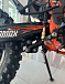 Кроссовый мотоцикл PROMAX DAIKON PR330 в Балакове