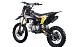 Питбайк FullCrew Teen Rider 125cc 17\14 (механ., эл.стартер) в Балакове