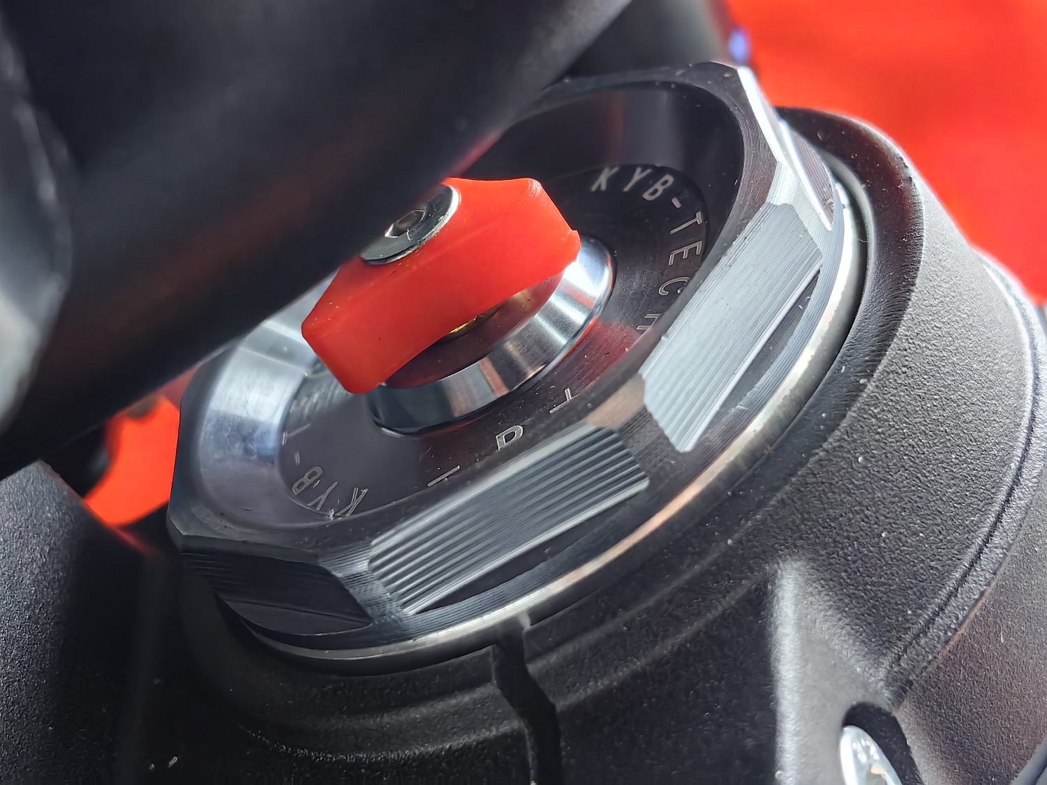 Кроссовый мотоцикл PROMAX INFERNO 380 (4 valves, 6 gears) в Балакове