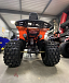 Квадроцикл PROMAX WILD 2.0 190 PRO (2025) в Балакове