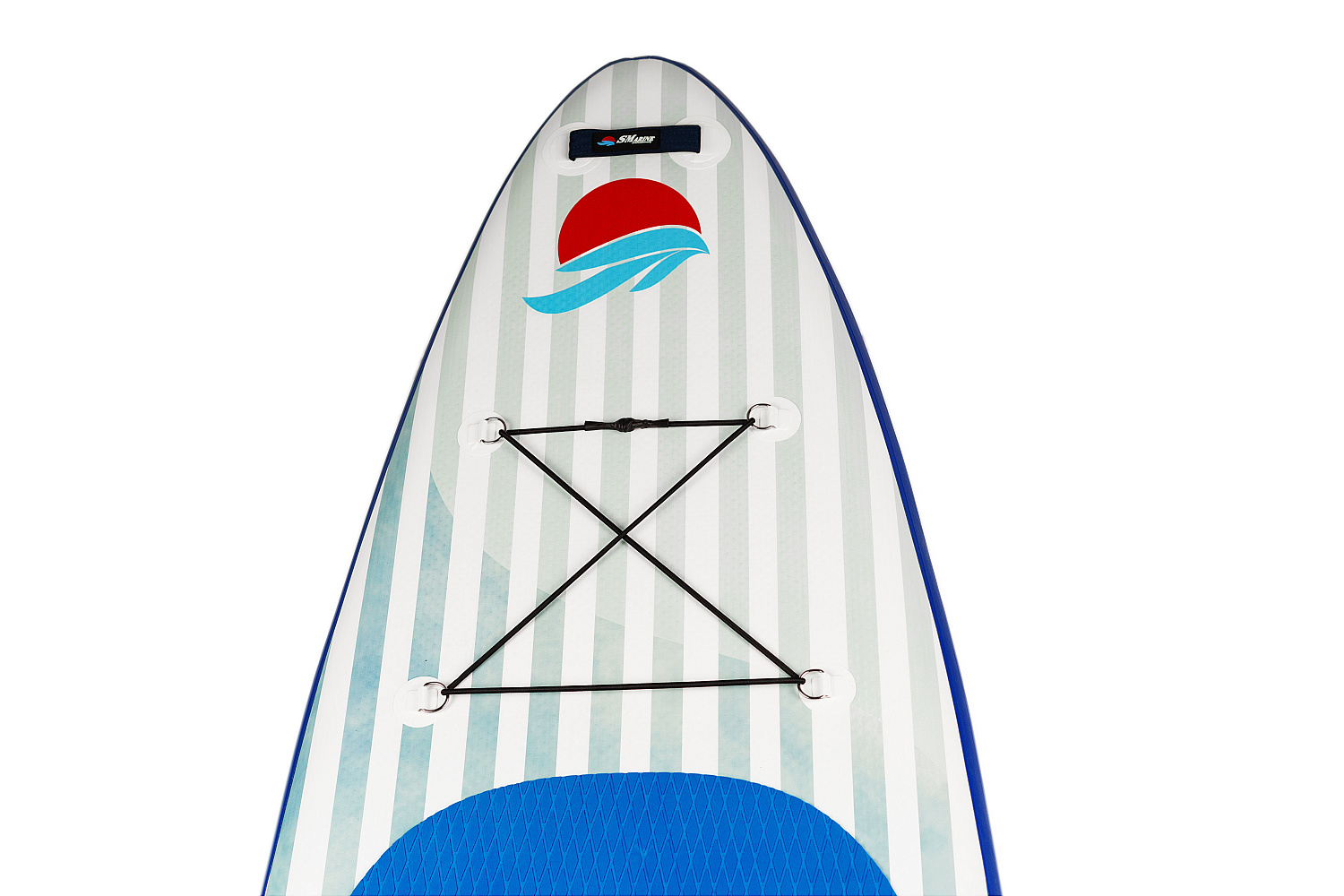 САП (SUP) Board SMARINE 10.8 в Балакове