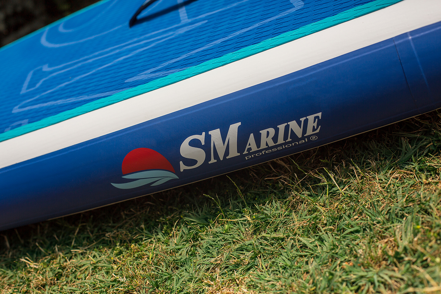 САП (SUP) Board SMARINE 10.6 в Балакове
