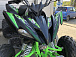 Квадроцикл PROMAX RAPTOR 300 NEW Monster в Балакове