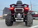 Квадроцикл BENDA Redstone 550 R2 в Балакове