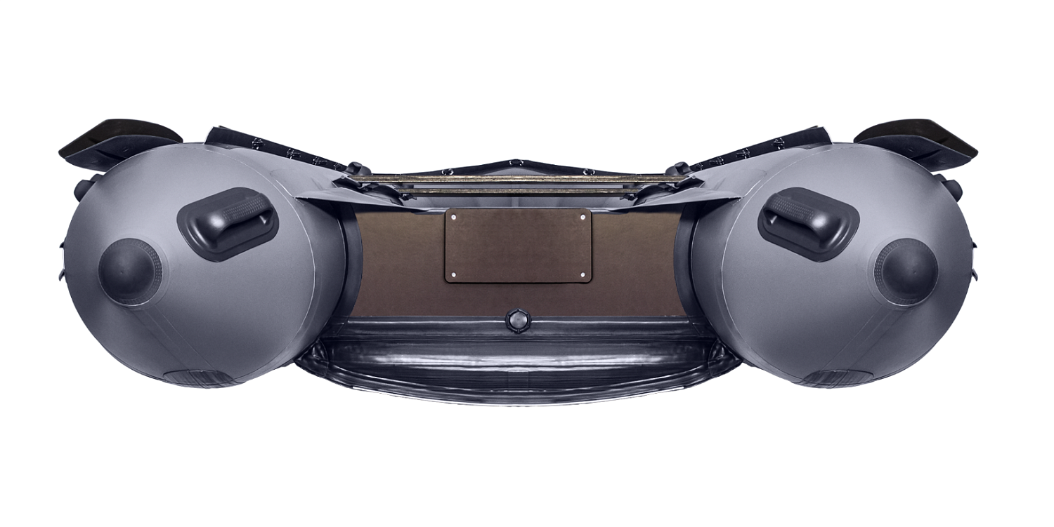 Лодка APACHE 3700 НДНД в Балакове