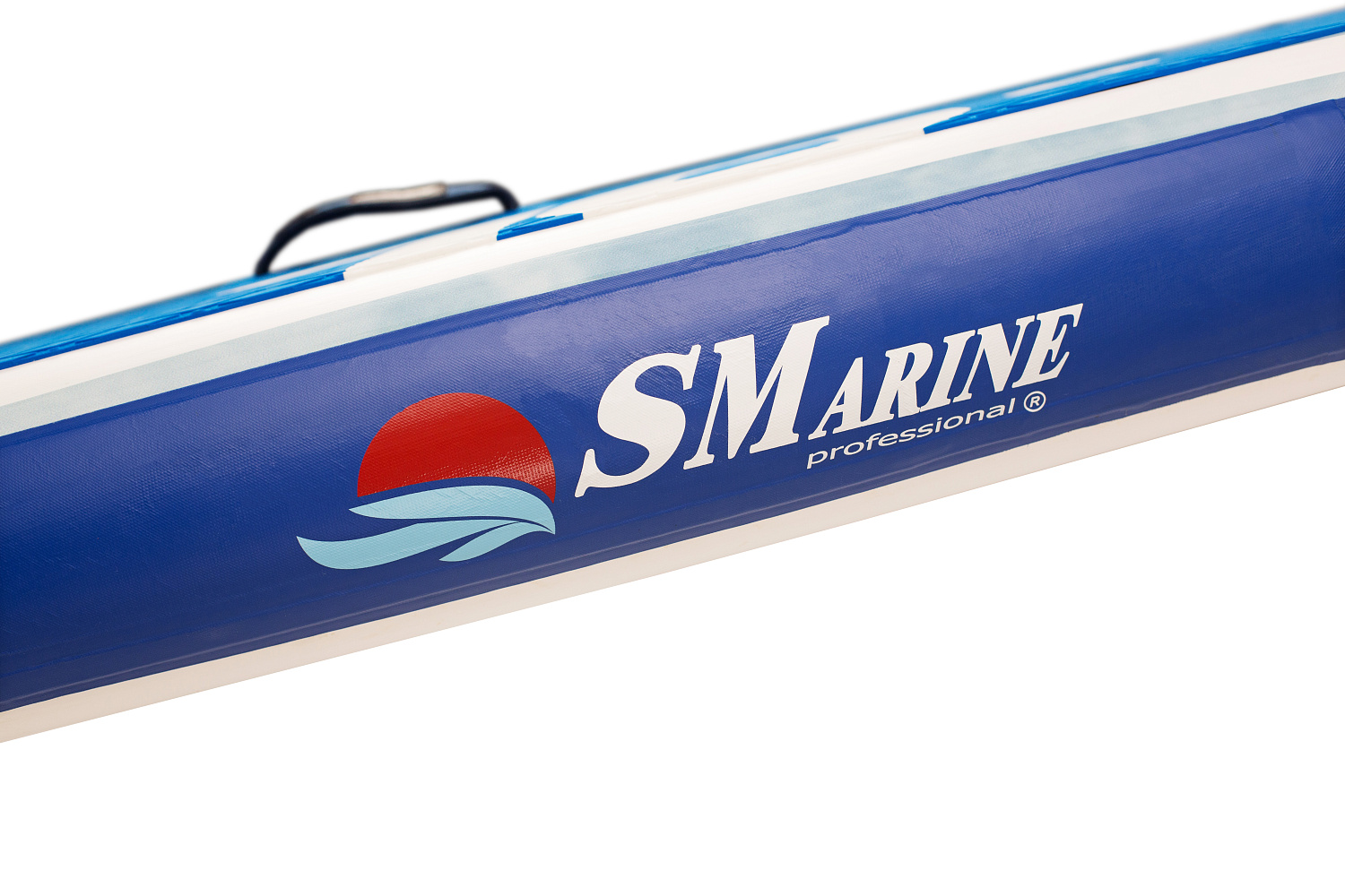 САП (SUP) Board SMARINE 10.8 в Балакове
