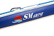 САП (SUP) Board SMARINE 10.8 в Балакове