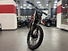Мотоцикл (питбайк) PROMAX FIDET (ФАЙДЕТ) 190E MAX PRO LUX 19/16 в Балакове