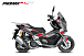 МаксиСкутер PROMAX-HONDA ADV 150 (49) (Inspired by HONDA) в Балакове