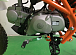 Питбайк JHLMOTO JHL Z125E Pro (ZS154FMI-3) в Балакове
