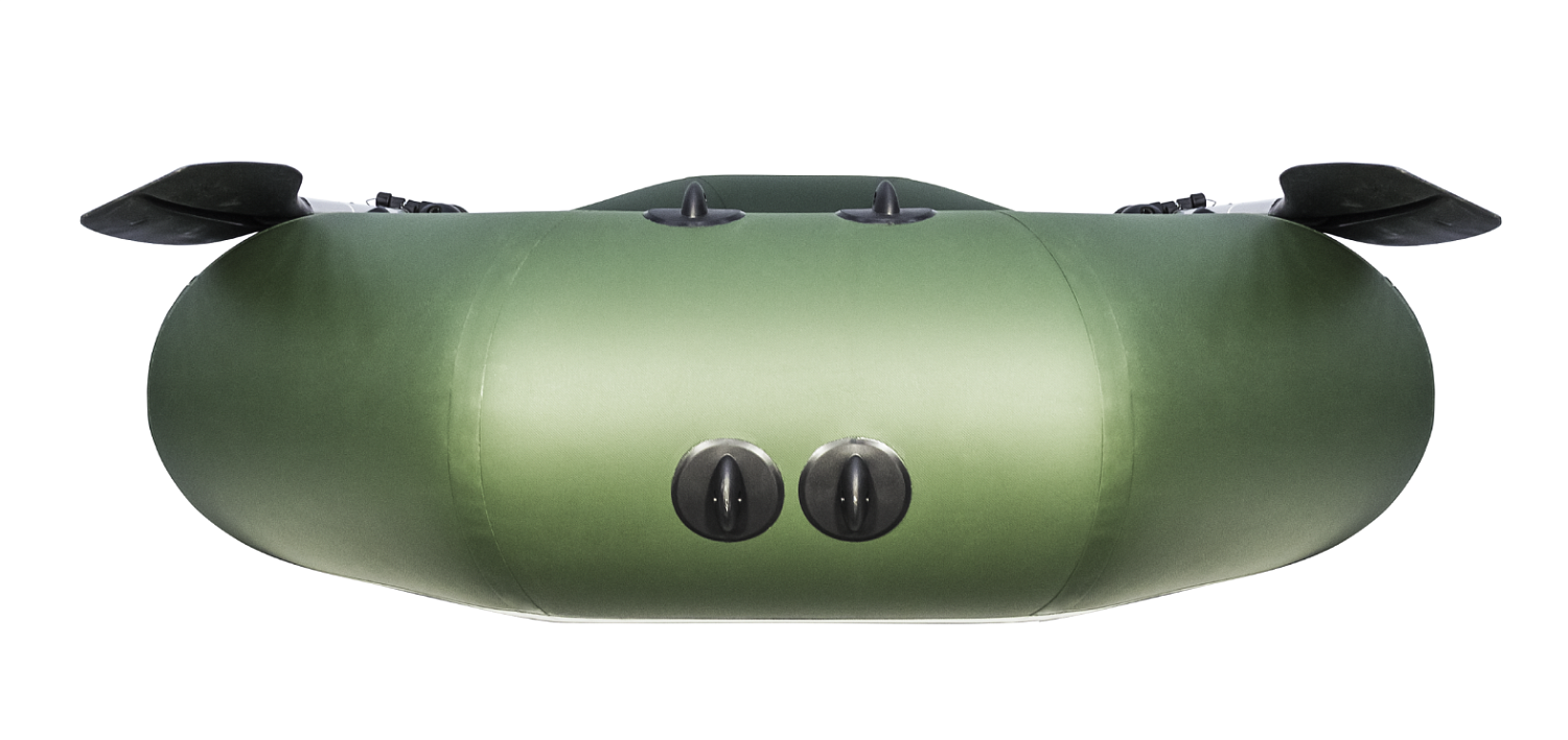  Лодка АКВА-МАСТЕР 240 в Балакове