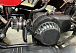 Квадроцикл PROMAX ATV MINI 2T 70CC р/с в Балакове