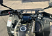 Квадроцикл HISUN GUARDIAN 400L /LONG в Балакове