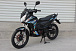 Мопед PROMAX STREET CROSS MAX 150 (49) в Балакове