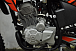 Мотоцикл JHLMOTO JHL MX300 PR300 (175FMN) в Балакове