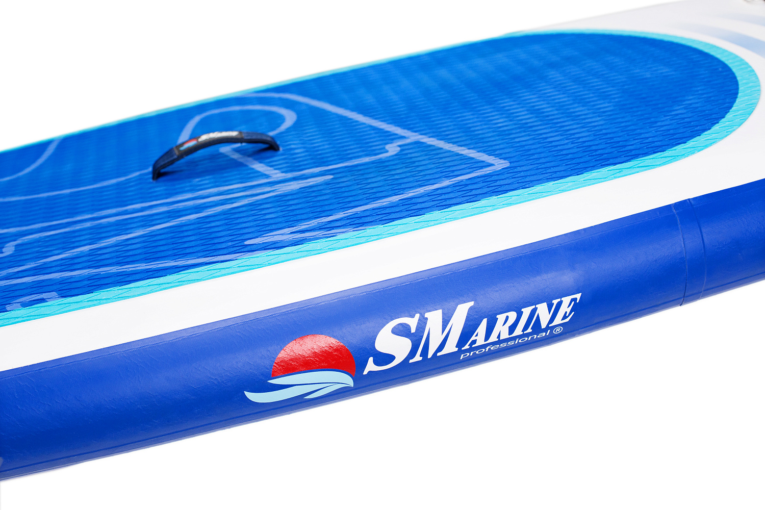 САП (SUP) Board SMARINE 10.6 в Балакове