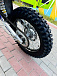 Эндуро / кросс мотоцикл BSE Z3 21/18 в Балакове