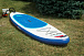 САП (SUP) Board SMARINE 10.6 в Балакове
