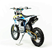 Питбайк MOTOLAND (МОТОЛЕНД) NX125 в Балакове