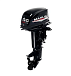 Лодочный мотор MARLIN PROLINE MP 30 AMHL в Балакове