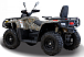 Квадроцикл HISUN TACTIC GT1000/LIMITED в Балакове