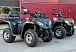 Квадроцикл GBM EXPLORER 400 NEW PREMIUM в Балакове