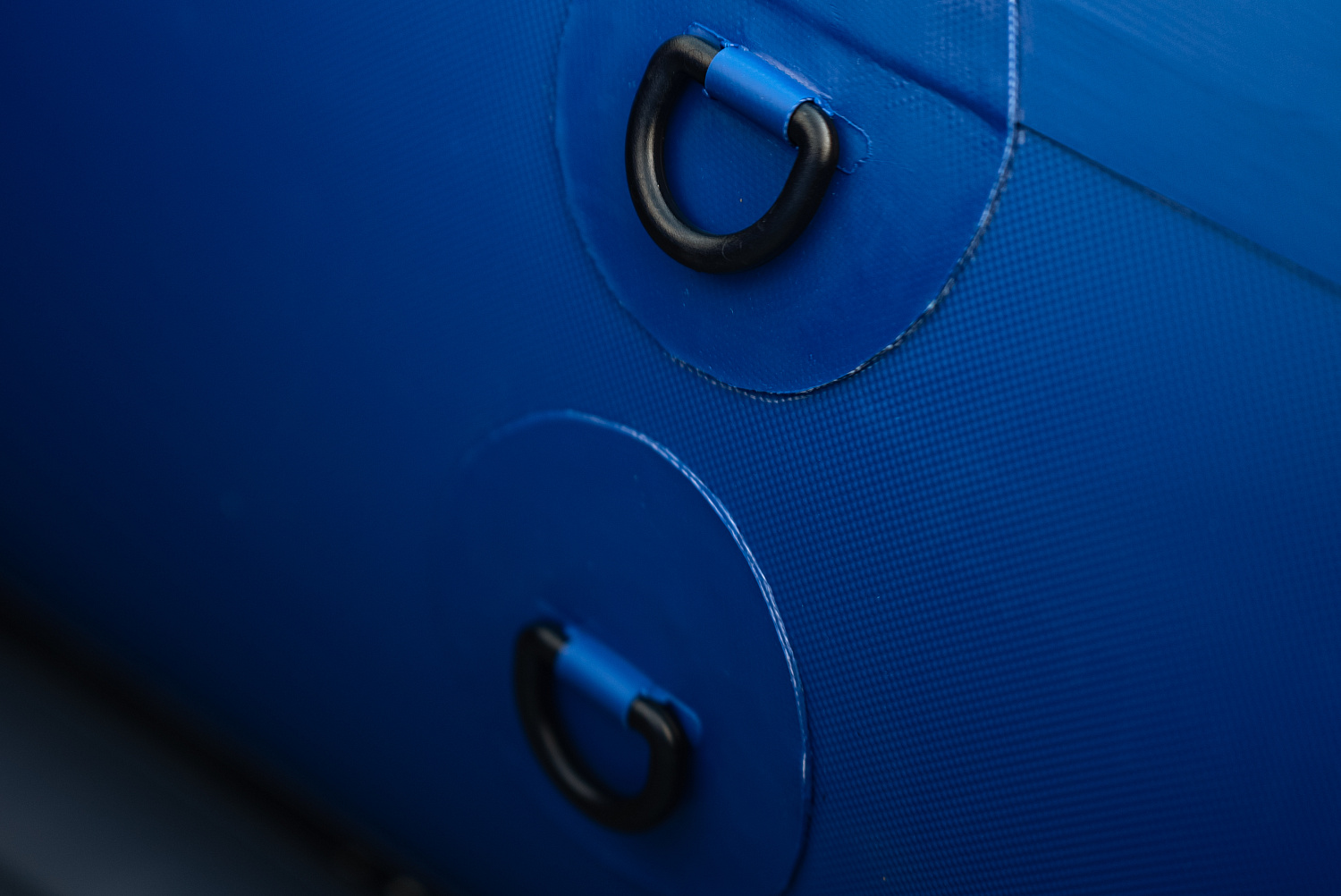 Лодка MISHIMO RIVER FJET PRO 410  под водомет в Балакове