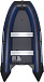 ЛОДКА SMARINE AIR MAX 330 в Балакове