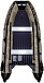 ЛОДКА SMARINE AIR MAX 330 в Балакове