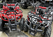 Квадроцикл PROMAX ATV MINI 2T 70CC р/с в Балакове