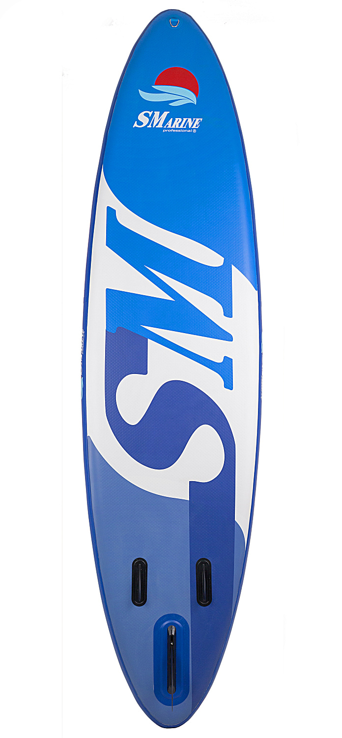 САП (SUP) Board SMARINE 10.8 в Балакове