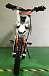 Питбайк JHLMOTO JHL Z125E Pro (ZS154FMI-3) в Балакове