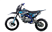 Питбайк PROMAX CROSS 145CC 17/14 в Балакове