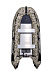 ЛОДКА SMARINE SDP MAX 365 AL в Балакове
