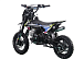 Питбайк FullCrew Mini Rider 110сс 12\10 (п\автомат эл.стартер) в Балакове