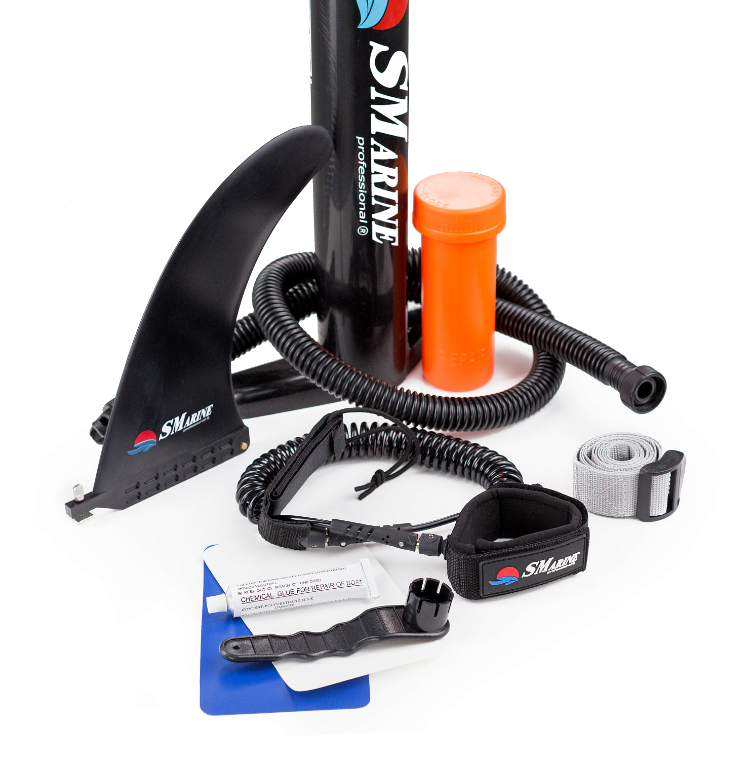 САП (SUP) Board SMARINE 10.6 в Балакове