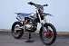 Мотоцикл JHLMOTO JHL Z4 PR250 (172FMM-5) в Балакове