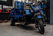 Трицикл CJ Scarab 350 в Балакове