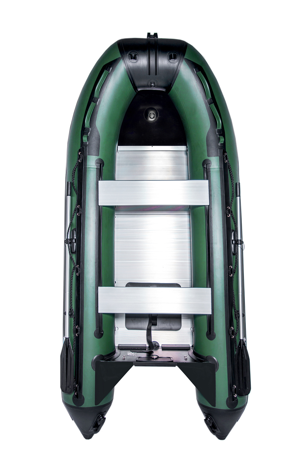 ЛОДКА SMARINE SDP MAX 330 AL в Балакове