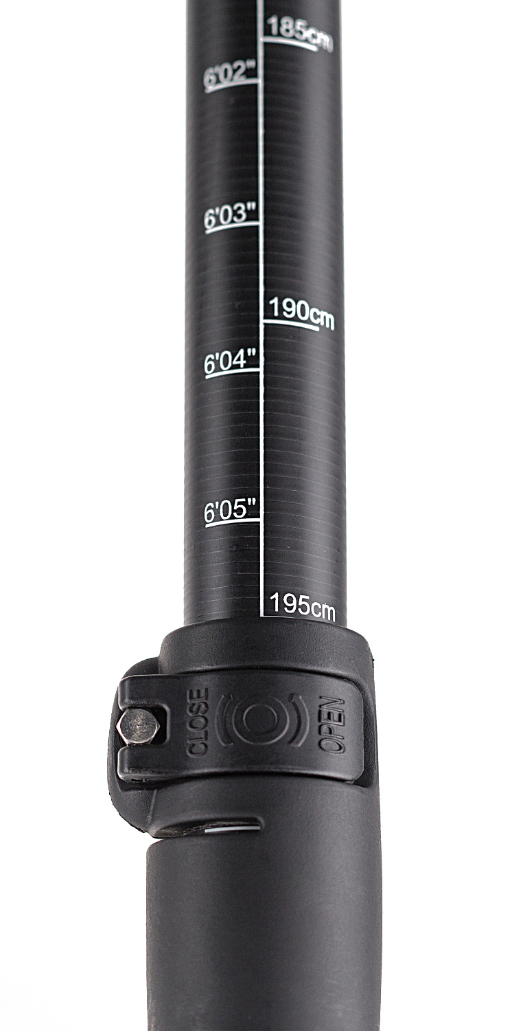 САП (SUP) Board SMARINE 10.8 в Балакове