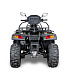 Квадроцикл IRBIS ATV 300 в Балакове