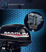 Лодочный мотор MARLIN PROLINE MP 30 AMH в Балакове