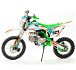 Питбайк MOTOLAND (МОТОЛЕНД) TCX125 E в Балакове