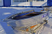 Алюминиевая лодка Wyatboat-370 Р FISH в Балакове